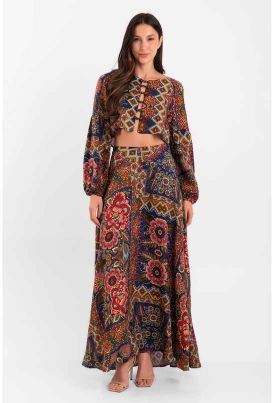 2517216323M -2- 2517216323M -2-